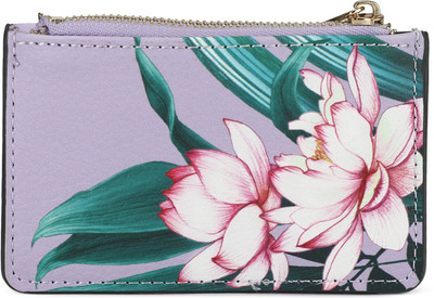 

Accessorize Casual Multicolor Clutch