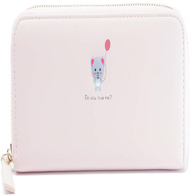 

Options Casual Multicolor Clutch