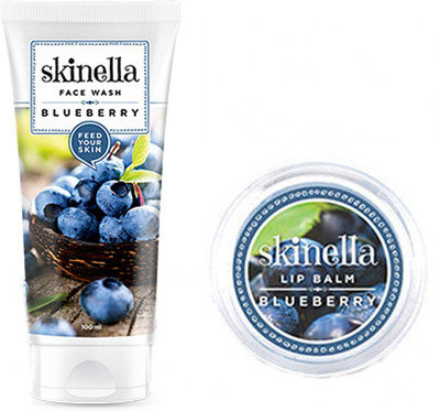 

skinella combo(Set of 2)