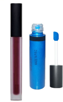 

Gabbu PERFECTLY HOT COMBO KIT(Set of 2)