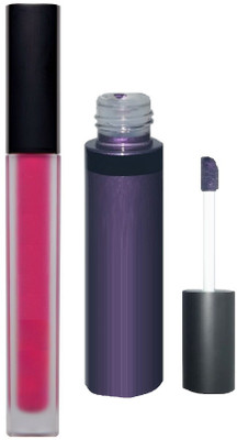 

Gabbu Sensational Inti-matte COMBO SET(Set of 2)