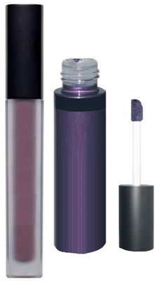 

Gabbu ULTRA SMOOTH MATTE COMBO(Set of 2)