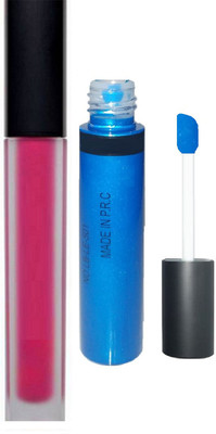 

Gabbu RICHE SHINING COMBO KIT(Set of 2)