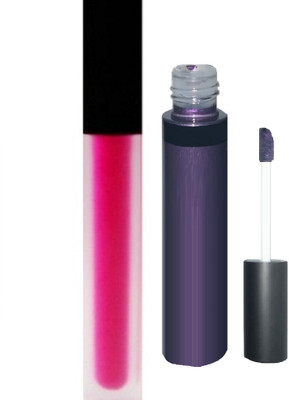 

Gabbu Beauty Accessories Combo Kit(Set of 2)