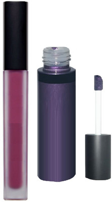 

Gabbu MOST POPULAR COMBO SET(Set of 2)