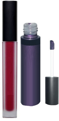 

Gabbu NEW STYLISH COMBO MATTE FINISH(Set of 2)