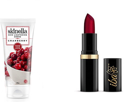 

skinella combo(Set of 2)