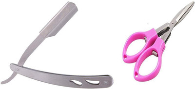 AASA combo kit(Set of 2)