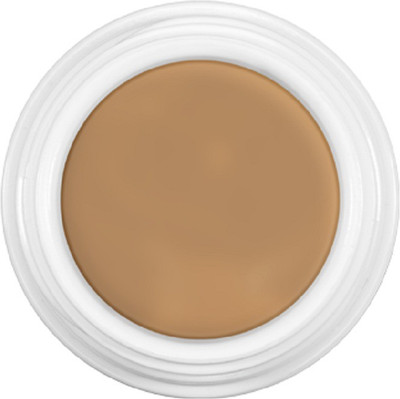 

Kryolan Derma Color Camouflage Cream 4g ( D10 ) Concealer(D10)