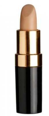 

Manarya M&M Corrector Usage Concealer(Body Cover Color may vary) Concealer(Multicolor)