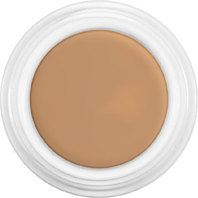 

Kryolan Derma Color Camouflage Cream 4g ( D9 ) Concealer(D9)