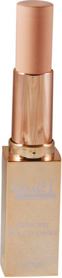 

Glam 21 Concealer(Creamy Beige)