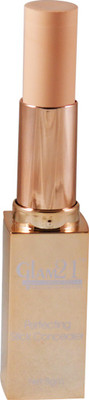 

Glam 21 Concealer(Pure Beige)