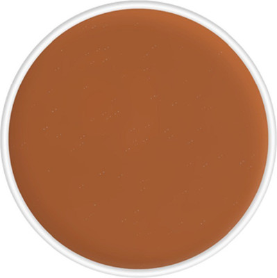 

Kryolan Derma Color Camouflage Cream Refill 4g ( D13 ) Concealer(D13)