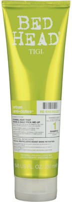 

Bedhead Tigi Conditinor 200 ml(200 ml)