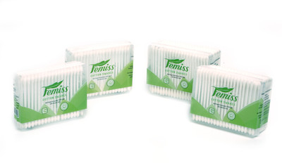 

femiss FCS-1E(Pack of 100)