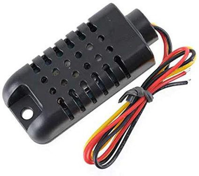 

REES52 DHT21 AM2301 Electronic Components Electronic Hobby Kit