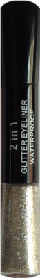 

Gabbu Absolute 10 ml(GOLD SILVER)