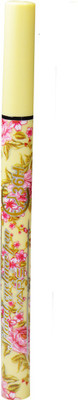 

Mars Floral Eyeliner Pen MK52233 3 g(Black)