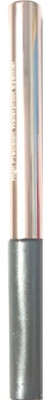 

tanvi27 Glow Grey Glamoue 5 ml(GREY)