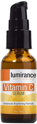 

Lumirance Vitamin C Anti-Aging Serum(30 ml)