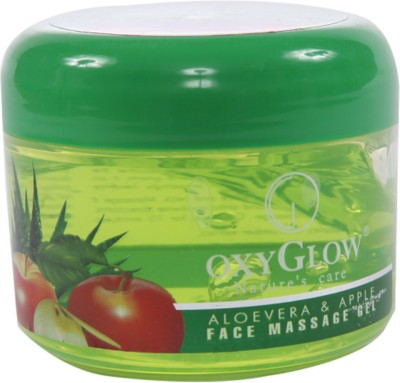 

Oxyglow OG-MC-APPLE-500(500 g)