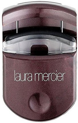 

Laura Mercier Eyelash Curler For Women(Pack of 1)