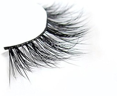 

Scott Barnes False Eyelashes Madison 2 Oz(Pack of 1)