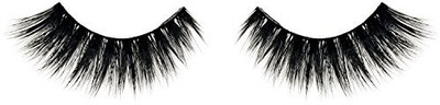 

Pur Minerals P R Pro Eyelashes Bombshell(Pack of 1)
