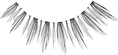 

Revlon Lengthen Eyelashes 91121 L03 1 Pr(Pack of 1)