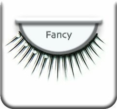 

Ardell Wild Lash False Eyelashes Fancy(Pack of 1)