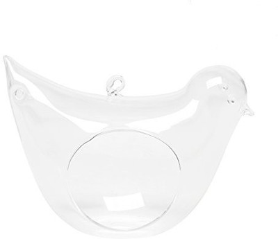 

Aqua 1 Fish Bowl
