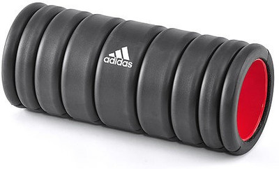 

ADIDAS Standard Foam Roller(Length 33 cm)