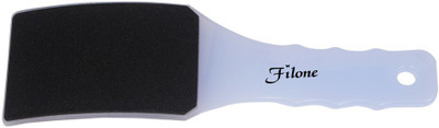 

Filone PF02 - Pedicure File
