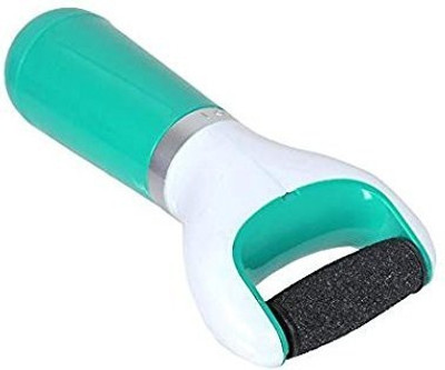

Unyks foot filer