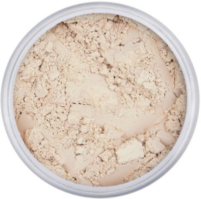 

Larenim 3-w Foundation, 5 Grams Foundation(Beige)
