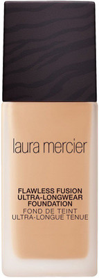 

laura mercier Flawless Fusion Ultra Longwear Foundation(foundation)