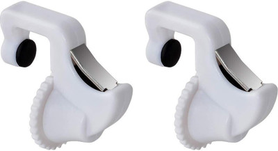 

BeFunky PUBG Gaming Joystick Gamepad(White, For Android)