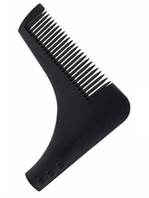 

KYT beard styling comb for men