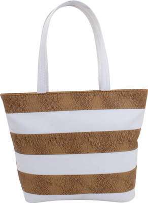 

LDHSATI Shoulder Bag(Multicolor)
