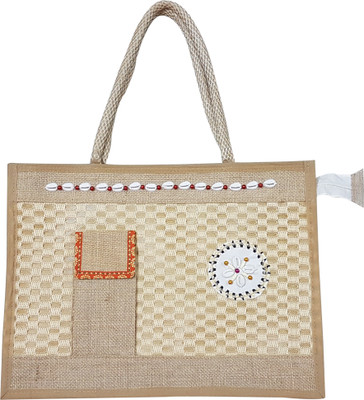 

ESVAR Shoulder Bag(Multicolor)