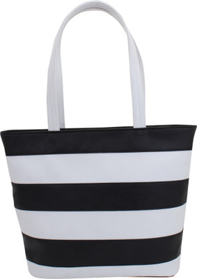 

Impressive Shoulder Bag(Multicolor)