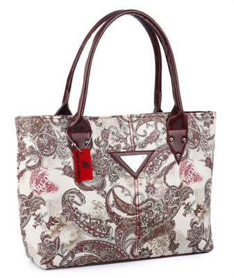 

Glasy Shoulder Bag(Multicolor)