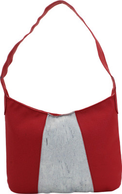 

Impressive Shoulder Bag(Multicolor)