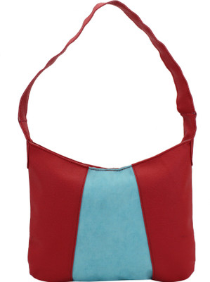 

LDHSATI Shoulder Bag(Multicolor)
