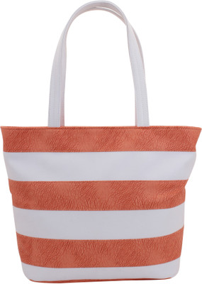 

LDHSATI Shoulder Bag(Multicolor)