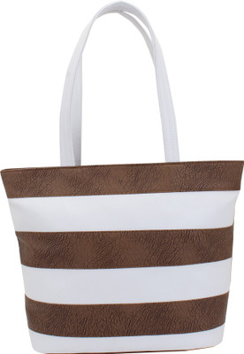 

LDHSATI Tote(Multicolor)