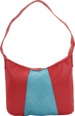 

LDHSATI Shoulder Bag(Multicolor)