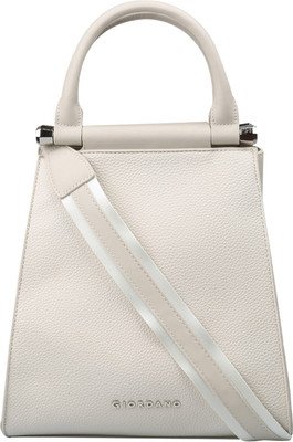 

Giordano Hobo(White)