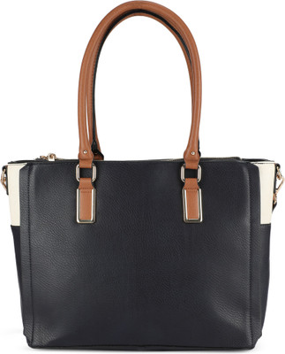

Accessorize Messenger Bag(Blue)